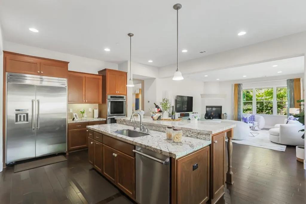 6352 Grand Oak Way, San Jose, California 95135 home-pic-11