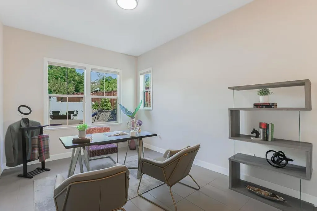 6352 Grand Oak Way, San Jose, California 95135 home-pic-15