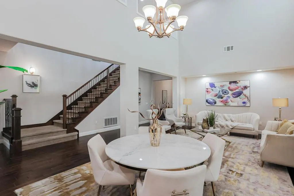 6352 Grand Oak Way, San Jose, California 95135 home-pic-7