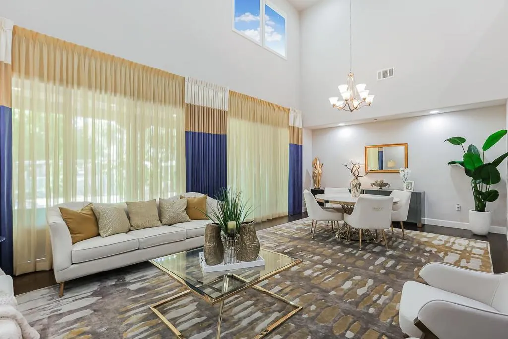 6352 Grand Oak Way, San Jose, California 95135 home-pic-4
