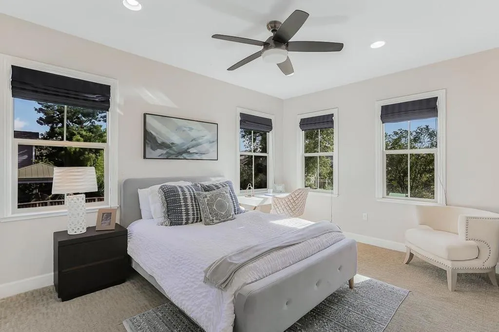 6352 Grand Oak Way, San Jose, California 95135 home-pic-25