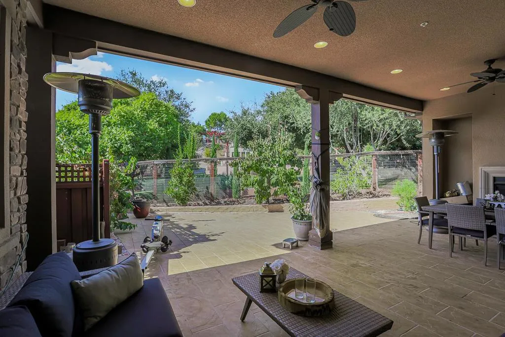 6352 Grand Oak Way, San Jose, California 95135 home-pic-32