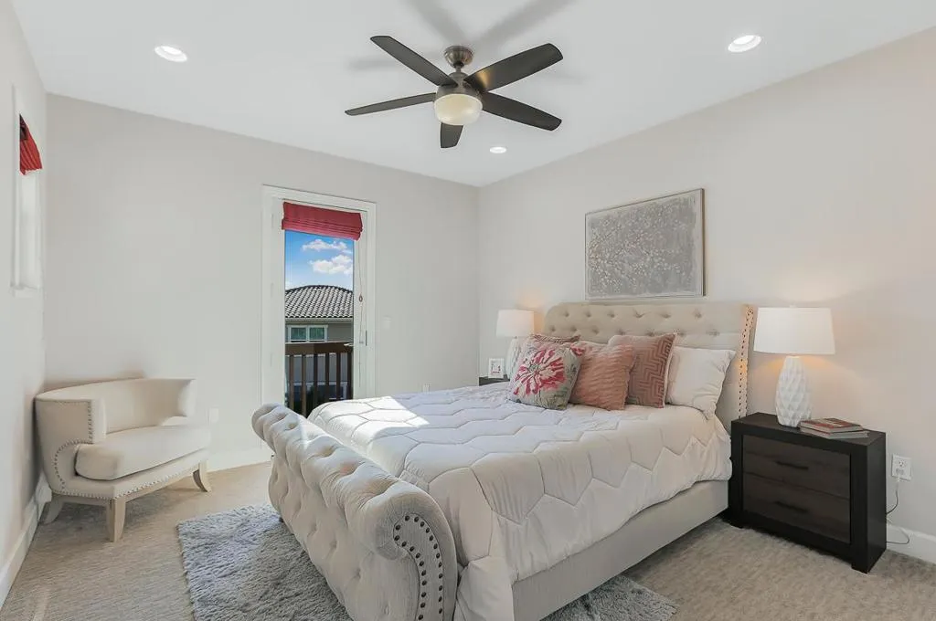6352 Grand Oak Way, San Jose, California 95135 home-pic-23