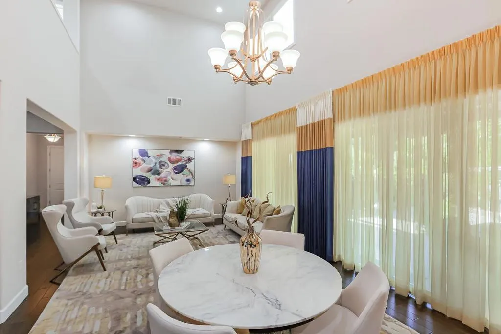 6352 Grand Oak Way, San Jose, California 95135 home-pic-6