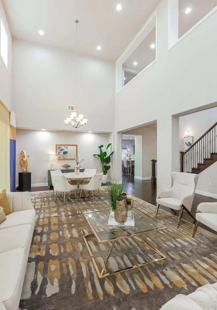 6352 Grand Oak Way, San Jose, California 95135 home-pic-5