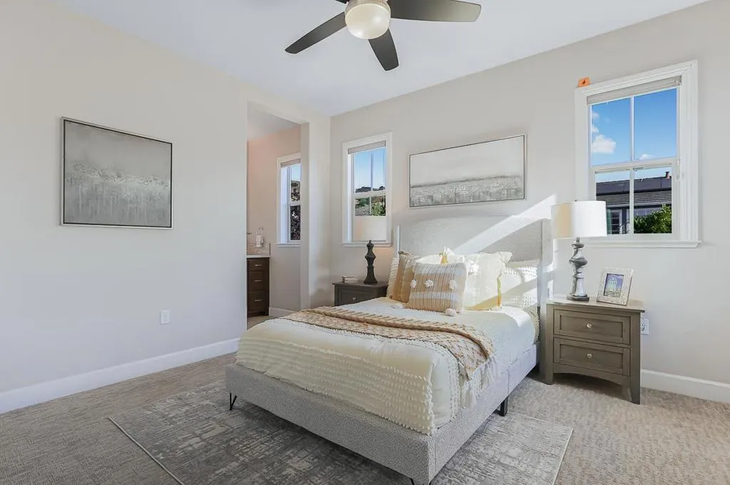 6352 Grand Oak Way, San Jose, California 95135 home-pic-28