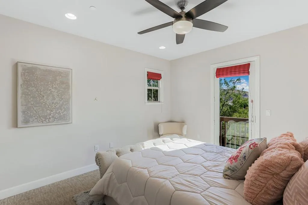 6352 Grand Oak Way, San Jose, California 95135 home-pic-24