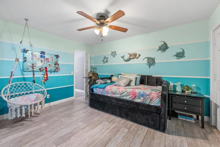 1404 E Mission Road, Fallbrook, California 92028