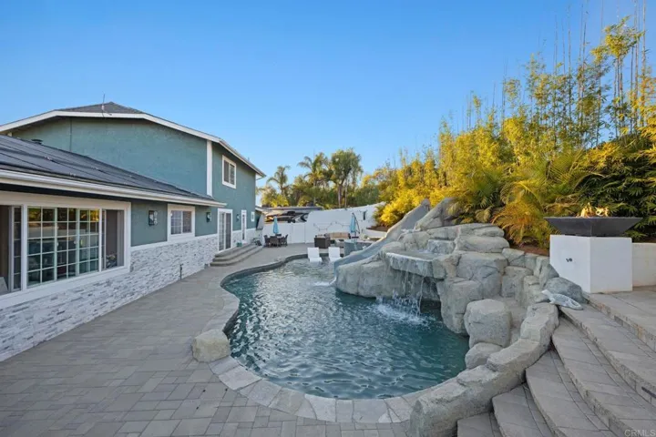 1404 E Mission Road, Fallbrook, California 92028