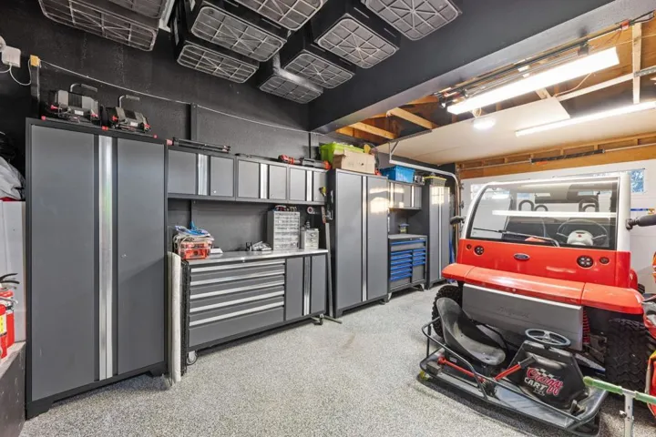 1404 E Mission Road, Fallbrook, California 92028
