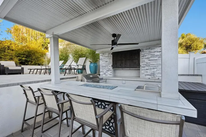 1404 E Mission Road, Fallbrook, California 92028
