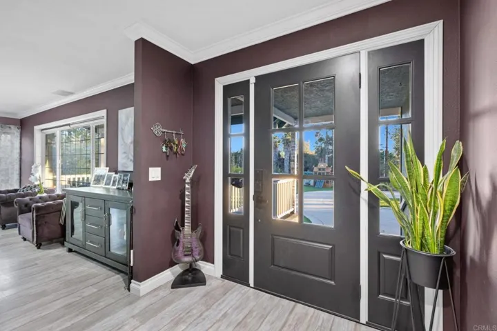 1404 E Mission Road, Fallbrook, California 92028