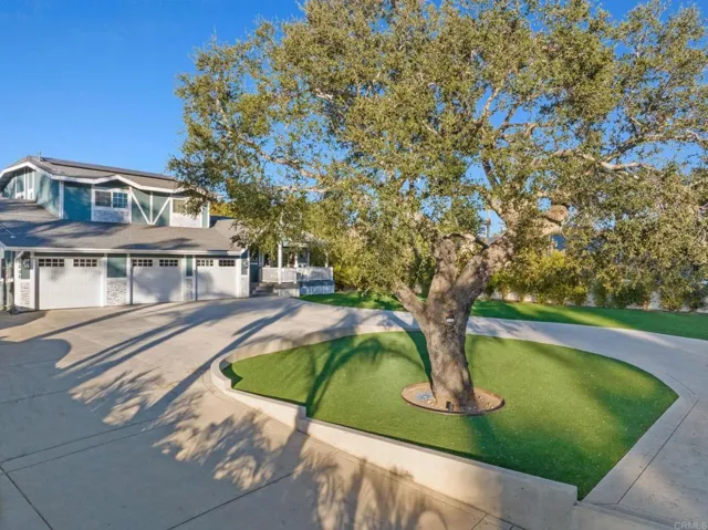 1404 E Mission Road, Fallbrook, California 92028