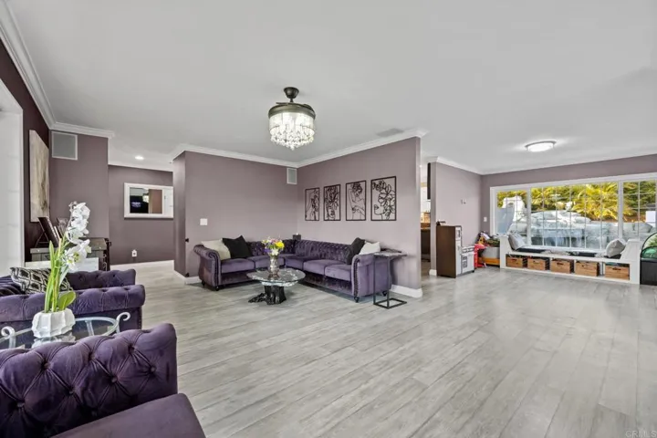 1404 E Mission Road, Fallbrook, California 92028