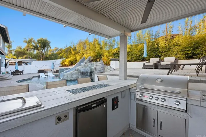 1404 E Mission Road, Fallbrook, California 92028