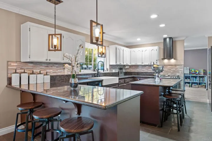 1404 E Mission Road, Fallbrook, California 92028