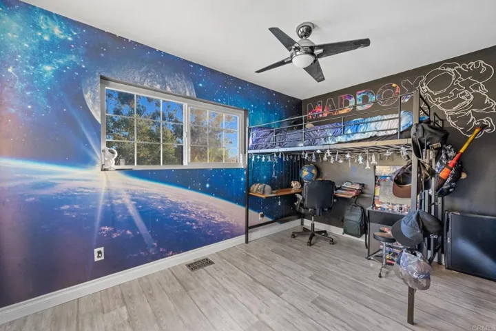1404 E Mission Road, Fallbrook, California 92028