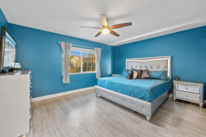 1404 E Mission Road, Fallbrook, California 92028
