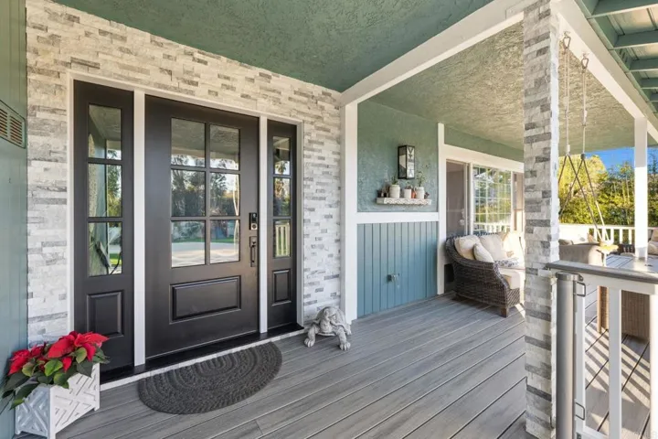 1404 E Mission Road, Fallbrook, California 92028