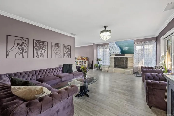 1404 E Mission Road, Fallbrook, California 92028