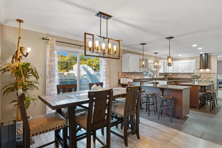 1404 E Mission Road, Fallbrook, California 92028
