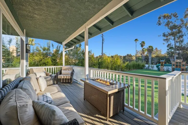 1404 E Mission Road, Fallbrook, California 92028