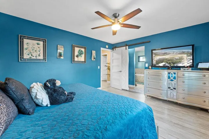 1404 E Mission Road, Fallbrook, California 92028