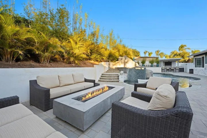 1404 E Mission Road, Fallbrook, California 92028
