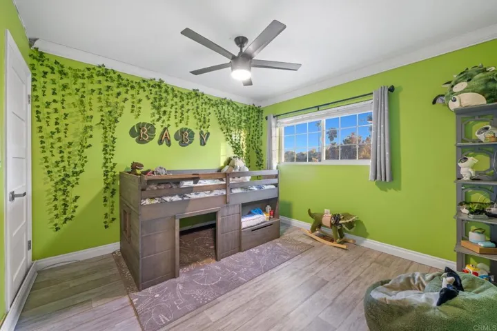 1404 E Mission Road, Fallbrook, California 92028