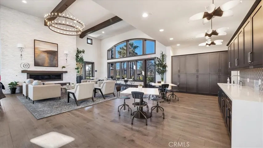 3977 E Colibri Privado, Ontario, California 91761