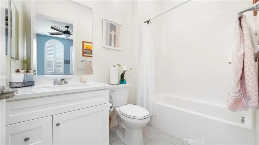 3977 E Colibri Privado, Ontario, California 91761