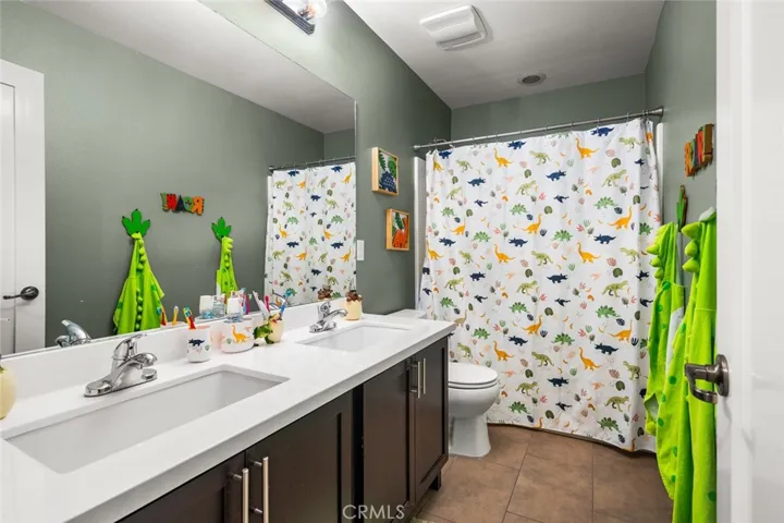 13183 Shiperio Lane, Beaumont, California 92223