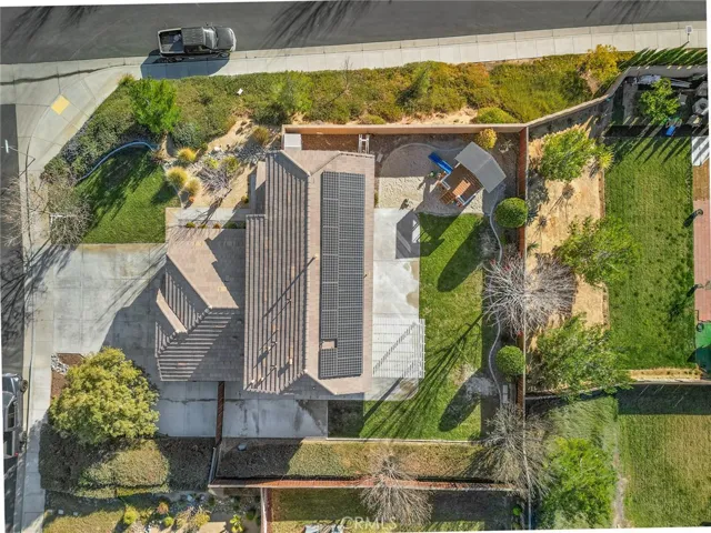 13183 Shiperio Lane, Beaumont, California 92223