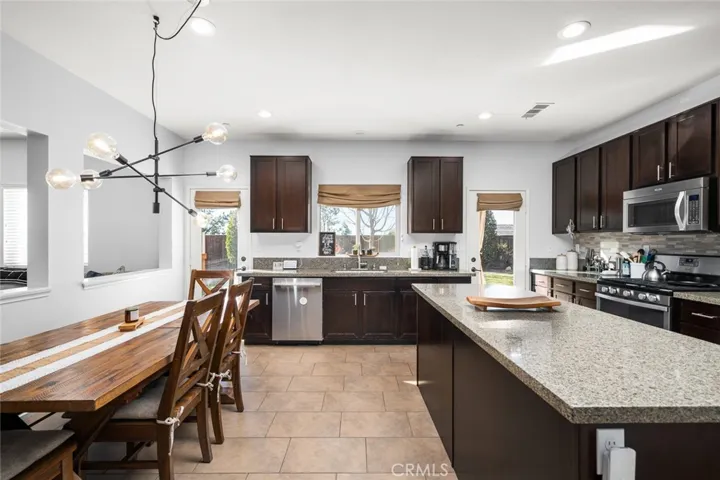 13183 Shiperio Lane, Beaumont, California 92223