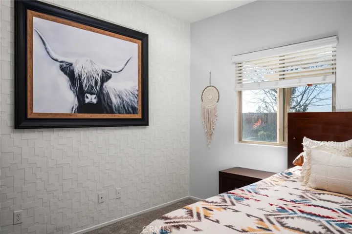 13183 Shiperio Lane, Beaumont, California 92223