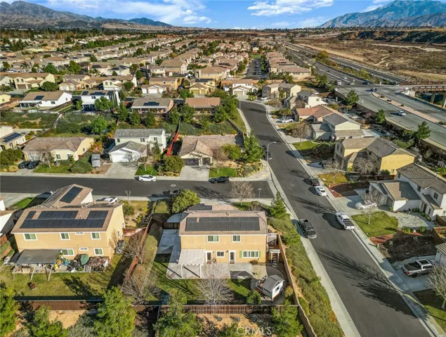 13183 Shiperio Lane, Beaumont, California 92223
