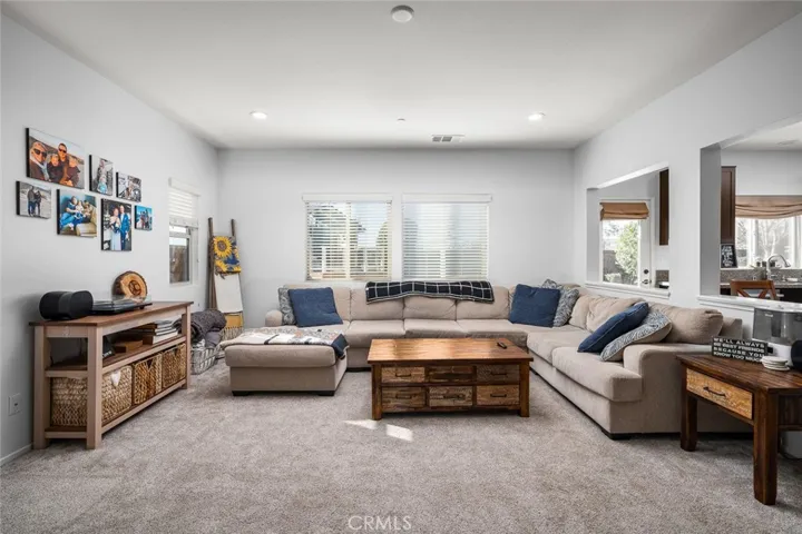 13183 Shiperio Lane, Beaumont, California 92223
