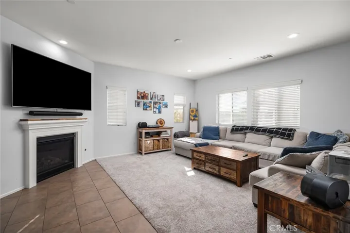 13183 Shiperio Lane, Beaumont, California 92223