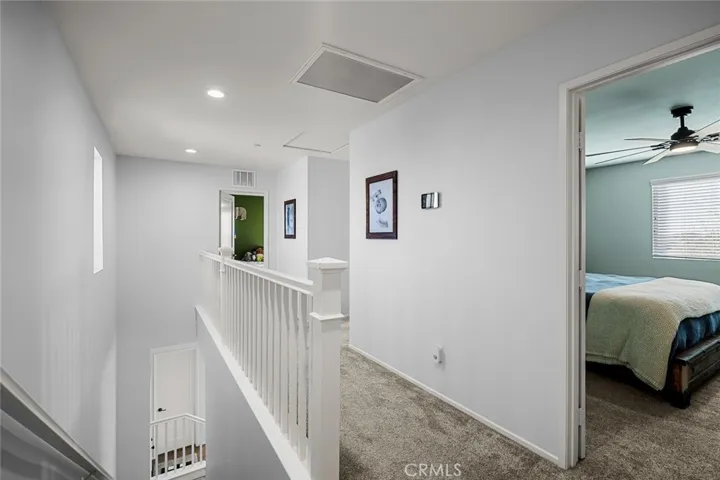 13183 Shiperio Lane, Beaumont, California 92223