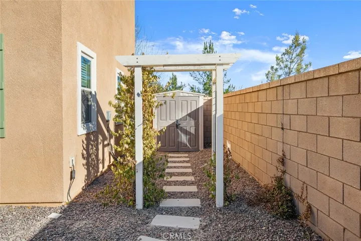 13183 Shiperio Lane, Beaumont, California 92223