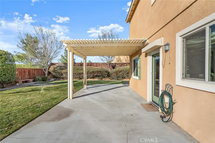 13183 Shiperio Lane, Beaumont, California 92223