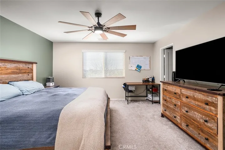 13183 Shiperio Lane, Beaumont, California 92223
