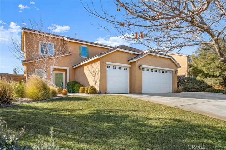 13183 Shiperio Lane, Beaumont, California 92223