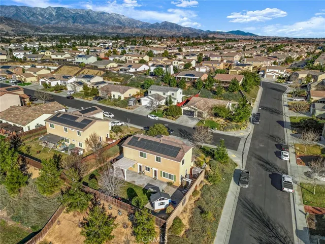 13183 Shiperio Lane, Beaumont, California 92223