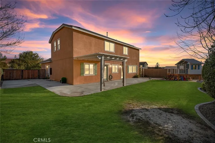 13183 Shiperio Lane, Beaumont, California 92223