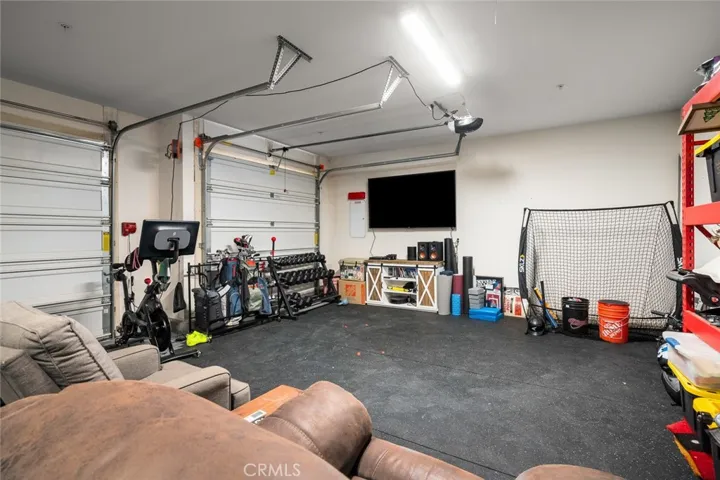 13183 Shiperio Lane, Beaumont, California 92223