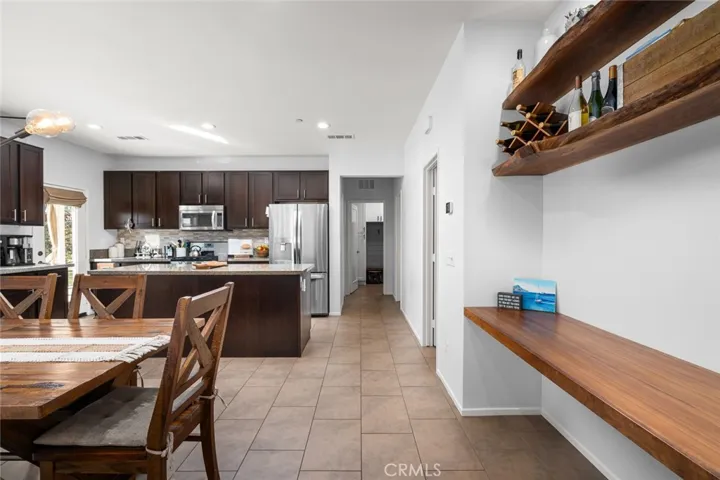13183 Shiperio Lane, Beaumont, California 92223