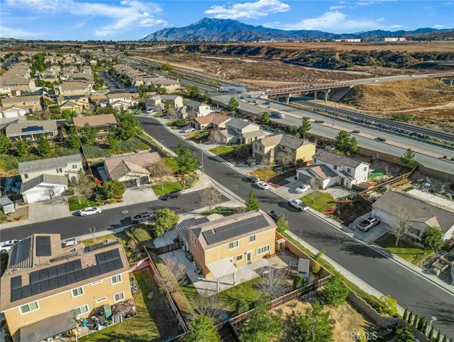 13183 Shiperio Lane, Beaumont, California 92223