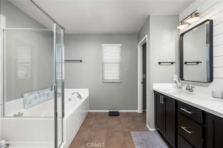 13183 Shiperio Lane, Beaumont, California 92223