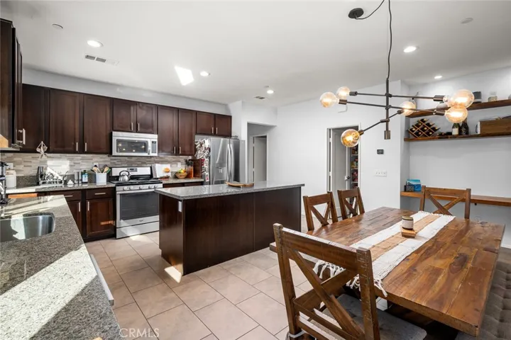 13183 Shiperio Lane, Beaumont, California 92223